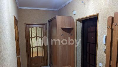 Фото: 6ffb4204-1678-4014-b90d-793bae64e0bb.jpg