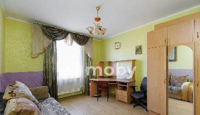 г Калининград, ул Химическая 19, 7002d96b-7796-4b4d-803a-8ed0ef5b1001.jpg