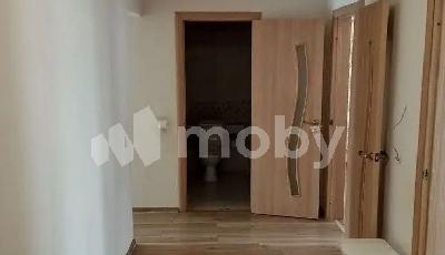 г Калининград, ул Батальная 5, 700ba492-a812-4e8a-8ac1-33ef647a4097.jpg