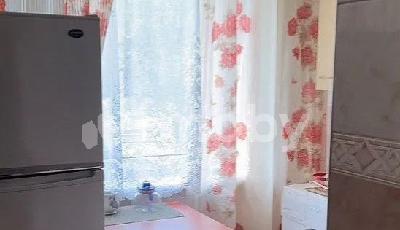 Калининград, ул Зоологическая 3, 700dc259-e706-43c4-a989-db8aded30a63.jpg