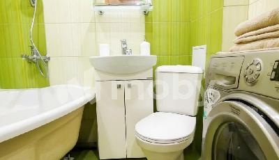 г Калининград, ул Мариупольская 26, 701caaa0-1faf-4717-af87-b16290dbcb6f.jpg