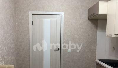 г Калининград, ул Зои Космодемьянской 10, 701d2ad2-40e8-458c-b39d-285a6f546330.jpg