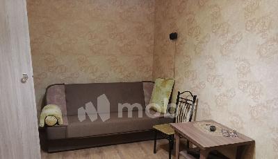 г Калининград, ул А.Суворова 29, 70230b4f-f026-425d-8e8e-0273b3219817.jpg