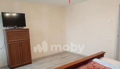 г Калининград, ул Горького 162Г, 70239414-78c9-419b-a6ac-6ec2a4d3fe14.jpg