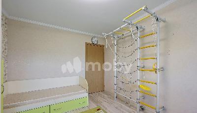 г Калининград, Московский проспект 18, 70245d8c-e656-4f0a-a3b4-abedcddeb5c5.jpg