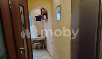 г Зеленоградск, ул Победы 16, 702794be-55e2-4a73-96b8-8f7c3124085b.jpg