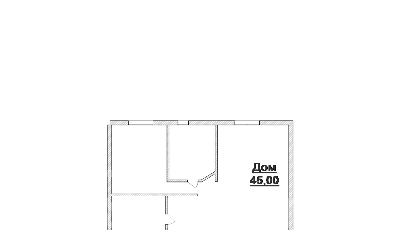 Раздольное посёлок,  1, 70279ef7-a354-4f5b-8ee8-576991f9f0a0.png