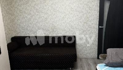 Калининград, ул Коммунистическая 43А, 70287465-bd31-4749-ba4f-3e75cd8c3b73.jpg