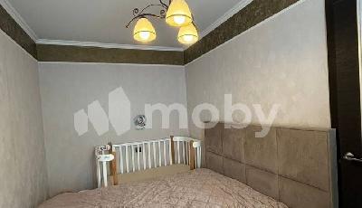 г Калининград, ул Знойная 5, 702b6417-7b27-4c47-81bf-d2b63f6ae266.jpg