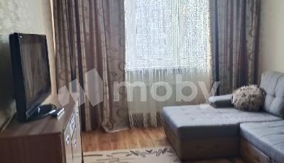 Калининград, ул О.Кошевого 34, 702cc84f-9e63-4583-baad-9510b5b59a08.jpg