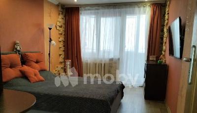 г Калининград, ул Б.Хмельницкого 20, 702f4e7a-c8da-4367-a73a-b7334219fee9.jpg