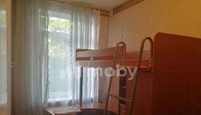 Калининград, ул Восточная 15, 703489c3-9ddf-4c2a-8b2f-79613b5e120d.jpg