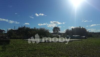 тер. СНТ Ветерок-2 (поселок Шоссейное), ул Цветочная 243, 7034d177-ed68-4b3e-9414-59d293c2d9a1.jpg