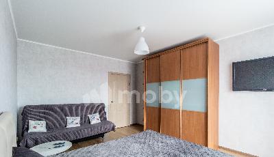 г Калининград, ул Генерала Раевского 4, 7035636e-2767-48bb-af23-a1788285cc39.jpg