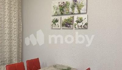 г Зеленоградск, ул Валентина Мосина 14, 70371e7d-d476-4972-8009-fc484df3a1e9.jpg