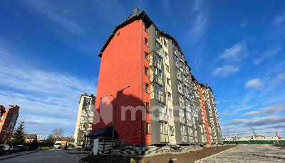 Фото: 7039768d-72bf-4b7a-9bca-dc71330cd91d.jpg