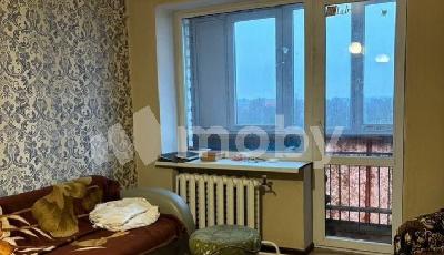 г Калининград, ул Павлика Морозова 2, 70422740-c1e9-45c3-9687-69a8a8723b68.jpg