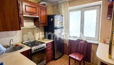 г Калининград, Ленинский проспект 80, 70493126-5b84-41db-9329-55fa056a0cd7.jpeg