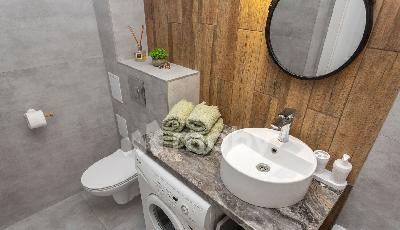 г Калининград, ул Генерала Буткова 20, 704a5ccb-0440-4854-8e35-d15b504ac40b.jpg