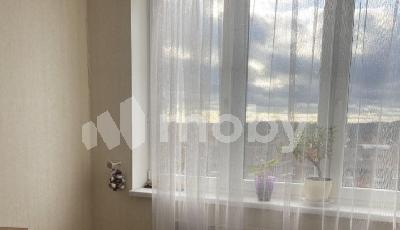 Фото: 704ac6d8-faac-4e10-8fe5-0fda52d35b65.jpg