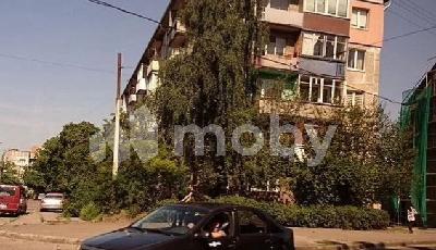 г Калининград, ул Дарвина 23, 704fdf3e-8449-4f66-ae99-c96ed47c6dbc.jpg