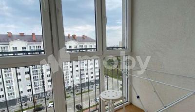 г Калининград, ул Маршала Жукова 5, 705201f9-a362-484b-9eea-078fc8589a79.jpg