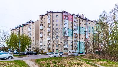 г Калининград, ул Генерала Раевского 4, 7052f161-8d9f-45a9-a96a-6f7fcde2206b.jpg