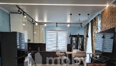 поселок Шоссейное, ул Дачная 1, 705665a0-166c-472b-be40-420e35bb61a6.jpg