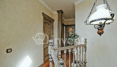 Пионерский, ул Советская 9Б, 7056fdfe-c953-4816-a1dc-844de043a4ec.JPG