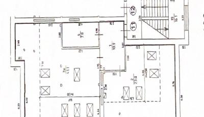 Малое Исаково посёлок, ул Талькова 6, 705747ea-08b1-4661-817d-89cc86aa6e05.jpg