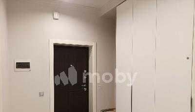Фото: 70598896-16d4-444a-8722-19650440268e.jpg