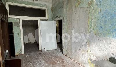 г Калининград, ул Маршала Борзова 90, 705cbf2a-de2f-4e33-a28d-0d1772c83720.jpg