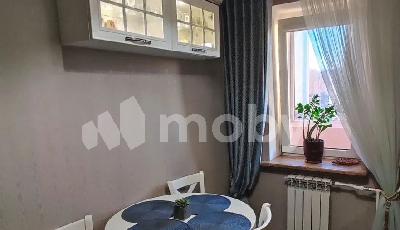 г Калининград, ул Дзержинского 72Б, 706355ef-4935-4a02-a641-2db66fdf2c68.jpg