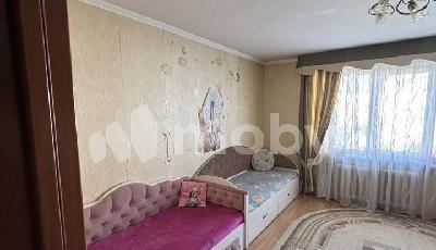 г Калининград, ул Согласия 7, 706507f5-0a99-4b20-a6a8-7a906f42a156.jpeg