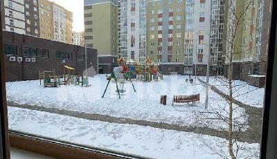 г Калининград, ул Николая Карамзина 48, 70663e66-98cb-413d-95f0-88e7a6c3fe42.jpg