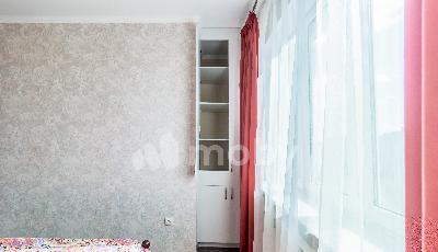 г Калининград, ул Галактическая 18, 70673a63-7e97-4726-a7ef-55ccec773a43.jpg