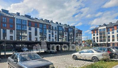 Гурьевск, ул Лазурная 18/1, 706a2100-170e-49d8-b74b-83bab28ad33c.jpg