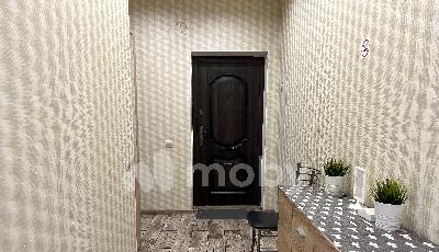 Калининград, ул Генерала Раевского 27, 707909ba-1437-4997-8d4d-b30c37c6d197.jpg