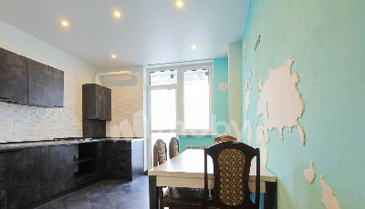 г Калининград, ул В.Денисова 18, 707e2bd7-0eef-490f-b67e-e7af20ab6579.jpeg