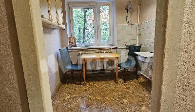 г Калининград, ул Павлика Морозова 74, 70897381-9d30-4885-a752-c76b6f6edc6b.jpeg