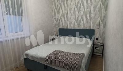 поселок Малое Васильково, ул Уютная 6, 708e3b25-9465-4b79-b2ab-cf60eac84e48.jpg