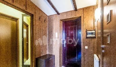 г Калининград, ул В.Гакуна 2, 70912ef9-dd68-4f34-a953-f5d254650f9c.jpg