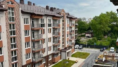 Балтийск, ул Московская д. 16А корп 2, 70965fed217425c71497c33b42fb9b7e