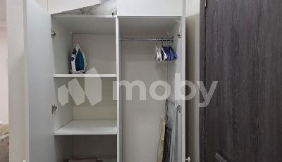 г Калининград, ул Космическая 32, 709811af-2737-49df-93a0-c057f84cdbdc.jpg