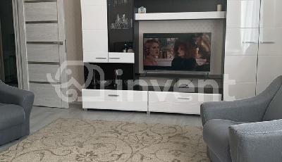 Калининград, ул А.Невского 192, 70995fa8-34ad-483d-8775-75948ab5ae95.jpg