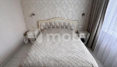 г Калининград, ул Виктора Денисова 22, 709eb619-fc01-494d-8f8e-15b974cad39a.jpg
