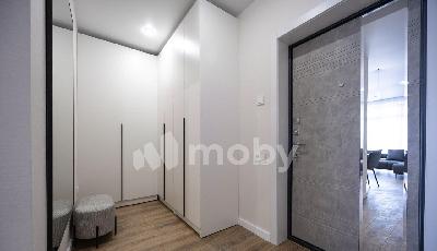 г Калининград, ул Молодой Гвардии 34, 70a1d792-9374-42a3-b237-65e6ffc7213a.jpg