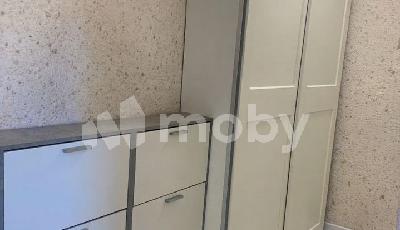 г Калининград, ул Коммунальная 38, 70a456be-1503-434f-bb25-27436bacba18.jpg