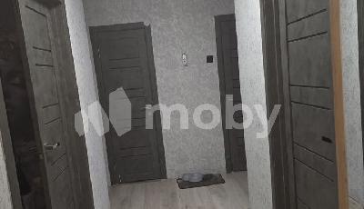 г Калининград, ул Батальная 71, 70a49005-17ca-4fc9-84db-caca739a9657.jpeg