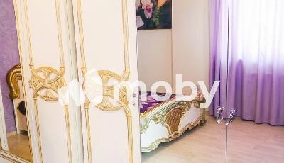 г Калининград, ул Судостроительная 89, 70a9af6c-bbba-4b36-b1e2-3d933e4f63b0.jpg
